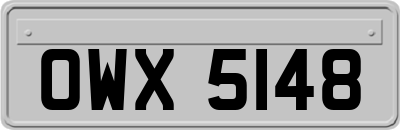 OWX5148