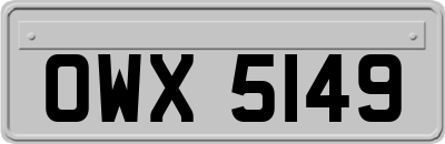 OWX5149