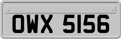 OWX5156