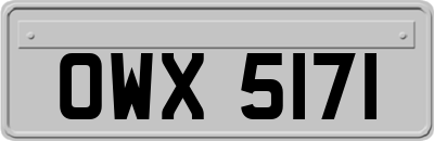 OWX5171