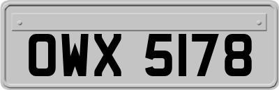 OWX5178