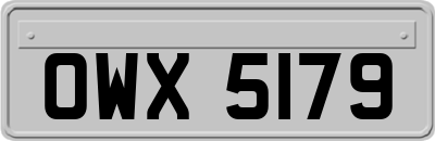 OWX5179