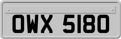 OWX5180
