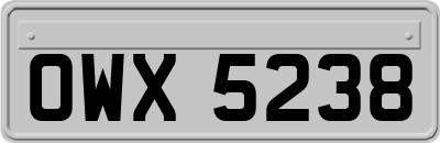 OWX5238