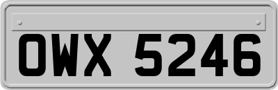 OWX5246