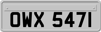 OWX5471