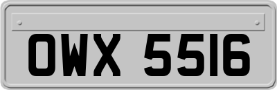 OWX5516