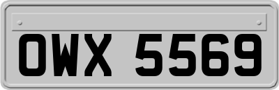 OWX5569