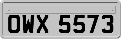 OWX5573