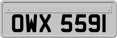 OWX5591