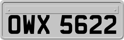OWX5622