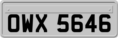 OWX5646