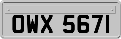 OWX5671