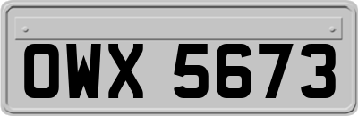 OWX5673