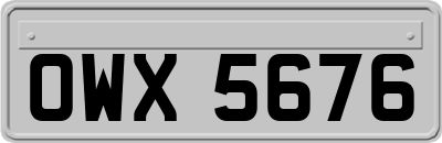 OWX5676