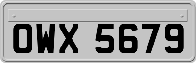OWX5679