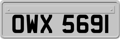 OWX5691