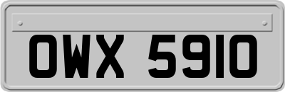 OWX5910