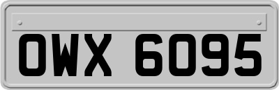 OWX6095