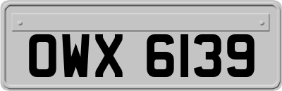 OWX6139