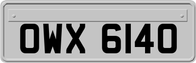 OWX6140