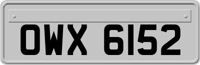 OWX6152