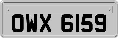 OWX6159
