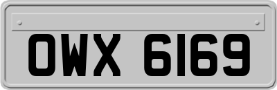 OWX6169