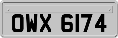 OWX6174