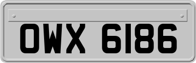 OWX6186