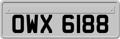 OWX6188
