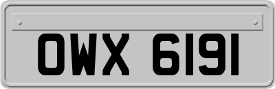 OWX6191