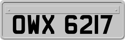 OWX6217