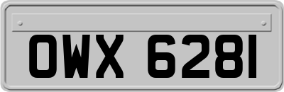 OWX6281