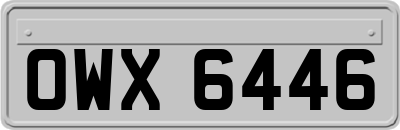 OWX6446