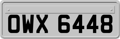 OWX6448