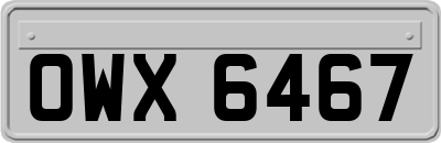 OWX6467