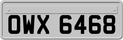 OWX6468