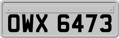 OWX6473