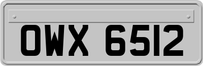 OWX6512