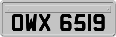 OWX6519