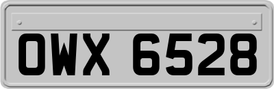 OWX6528