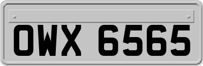 OWX6565