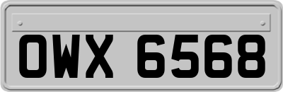 OWX6568