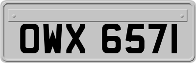 OWX6571