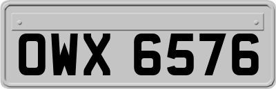 OWX6576