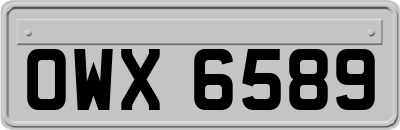 OWX6589