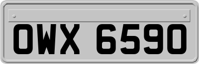 OWX6590
