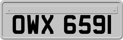 OWX6591