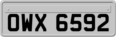 OWX6592